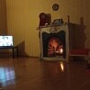 https://cdn-ostrovok-ru-ion.test.edgekey.net/t/100x100/hotel_review/71/85/7185ba64085f3b391d9f76cd3208519231bc6399.jpeg