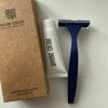 https://cdn-ostrovok-ru-ion.test.edgekey.net/t/100x100/hotel_review/71/87/7187c8ced96e42dd4157d96f1a86970229fa8e7d.JPEG