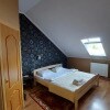 https://cdn-ostrovok-ru-ion.test.edgekey.net/t/100x100/hotel_review/71/89/7189292f3fcc693a94ddce91fa27d934f3a5fd4c.png