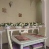 https://cdn-ostrovok-ru-ion.test.edgekey.net/t/100x100/hotel_review/71/89/7189d5b01d9060f4276d94d7b57adfea97c321a2.JPEG