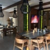 https://cdn-ostrovok-ru-ion.test.edgekey.net/t/100x100/hotel_review/71/8a/718a9618ffed16a3ddc66aed5b2e915cba4b0d94.JPEG