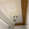 https://cdn-ostrovok-ru-ion.test.edgekey.net/t/100x100/hotel_review/71/8b/718b2e90cfd499290932f78690363511f32d698a.JPEG