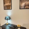 https://cdn-ostrovok-ru-ion.test.edgekey.net/t/100x100/hotel_review/71/8b/718b8b98b7b16a7c83ad2125e438e88dd0188177.JPEG