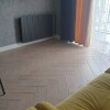 https://cdn-ostrovok-ru-ion.test.edgekey.net/t/100x100/hotel_review/71/8b/718ba7b4f480f079d9a2a76852c34580af9f814e.JPEG
