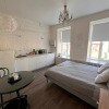 https://cdn-ostrovok-ru-ion.test.edgekey.net/t/100x100/hotel_review/71/8c/718c46b3f23b7972a79b89dd59ce1d3c317db005.JPEG