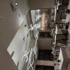 https://cdn-ostrovok-ru-ion.test.edgekey.net/t/100x100/hotel_review/71/8d/718d5f03cbdd8db44a66cb1c3bdadb4852719052.JPEG
