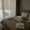 https://cdn-ostrovok-ru-ion.test.edgekey.net/t/100x100/hotel_review/71/8d/718d8b59db7eb7fa19c1bfadd0ce5f50f626cce5.JPEG