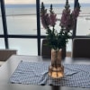 https://cdn-ostrovok-ru-ion.test.edgekey.net/t/100x100/hotel_review/71/8f/718f2f928afe395d28da1da2f08a460b3c3a4656.JPEG