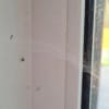 https://cdn-ostrovok-ru-ion.test.edgekey.net/t/100x100/hotel_review/71/90/7190389d88e5815aa1da7541e241c5b940665220.JPEG