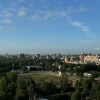 https://cdn-ostrovok-ru-ion.test.edgekey.net/t/100x100/hotel_review/71/90/719053e0ef21b800a6b6bc3a9f3f6c4ec1949568.JPEG