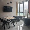 https://cdn-ostrovok-ru-ion.test.edgekey.net/t/100x100/hotel_review/71/90/7190c7a8d193ee000b9e29de19d9946878f90ccd.JPEG