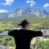 https://cdn-ostrovok-ru-ion.test.edgekey.net/t/100x100/hotel_review/71/91/719102a7cca739a8737859d3f9f7535144779c71.JPEG