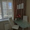 https://cdn-ostrovok-ru-ion.test.edgekey.net/t/100x100/hotel_review/71/92/71928b4fb581058995d0336fb07c2daefa889227.jpeg