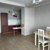 https://cdn-ostrovok-ru-ion.test.edgekey.net/t/100x100/hotel_review/71/93/7193494a4beae112db75c8b77e2fdcbe95c46002.JPEG