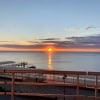 https://cdn-ostrovok-ru-ion.test.edgekey.net/t/100x100/hotel_review/71/94/7194ededca3075b49e6de04eba5a10079f734dd2.jpeg