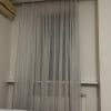 https://cdn-ostrovok-ru-ion.test.edgekey.net/t/100x100/hotel_review/71/96/719662e1fbc38c776b6802061dd2806615d93b2d.JPEG
