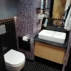 https://cdn-ostrovok-ru-ion.test.edgekey.net/t/100x100/hotel_review/71/97/719775bb54049bd9664c32fb79546e31b71497f0.JPEG