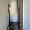 https://cdn-ostrovok-ru-ion.test.edgekey.net/t/100x100/hotel_review/71/98/71980bc7f0a988649a7171a3b91e3d99d242bbaf.jpeg