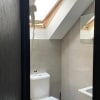 https://cdn-ostrovok-ru-ion.test.edgekey.net/t/100x100/hotel_review/71/98/71985afa38aabcf174c1f963910dd9a0ec258f72.JPEG