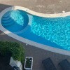 https://cdn-ostrovok-ru-ion.test.edgekey.net/t/100x100/hotel_review/71/98/71989330f82416c53e1a1a2e2b2e49ef31a01118.JPEG