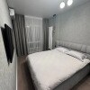 https://cdn-ostrovok-ru-ion.test.edgekey.net/t/100x100/hotel_review/71/9a/719a3cc7759779cc46a1be6aead71881d60bde6a.JPEG