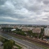 https://cdn-ostrovok-ru-ion.test.edgekey.net/t/100x100/hotel_review/71/9a/719a9d95fa749e07652986440793365cd8ecb1ed.JPEG
