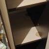 https://cdn-ostrovok-ru-ion.test.edgekey.net/t/100x100/hotel_review/71/9b/719b3b97b7385bd008e2438e1aade2c2098b1dae.JPEG