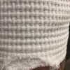 https://cdn-ostrovok-ru-ion.test.edgekey.net/t/100x100/hotel_review/71/9c/719c1558c3434726dfb810c6c6285eb5234ad1f1.jpeg