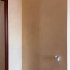 https://cdn-ostrovok-ru-ion.test.edgekey.net/t/100x100/hotel_review/71/9c/719c247caf40fadaf1826956b7f34fdf9b371ed4.JPEG