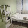 https://cdn-ostrovok-ru-ion.test.edgekey.net/t/100x100/hotel_review/71/9c/719c9748500339be40d84f8c5d2decb8e4cc6d7d.JPEG