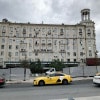 https://cdn-ostrovok-ru-ion.test.edgekey.net/t/100x100/hotel_review/71/9d/719da8f70780d5a0ced29d527f18ad8bab4c2916.JPEG