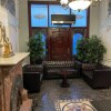 https://cdn-ostrovok-ru-ion.test.edgekey.net/t/100x100/hotel_review/71/9d/719dacbbb47578851d1008c8a2a4a525a22a45c0.JPEG
