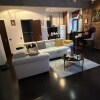 https://cdn-ostrovok-ru-ion.test.edgekey.net/t/100x100/hotel_review/71/9d/719dcbebff7740cc8f06a3ebd499d58554bcf697.JPEG
