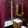 https://cdn-ostrovok-ru-ion.test.edgekey.net/t/100x100/hotel_review/71/9e/719e2f3b50f094e4092ffc5e3b47363fb2b9a135.JPEG
