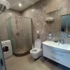 https://cdn-ostrovok-ru-ion.test.edgekey.net/t/100x100/hotel_review/71/9e/719e7b4576d72c91c398208f7323b7622f35f365.JPEG