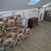 https://cdn-ostrovok-ru-ion.test.edgekey.net/t/100x100/hotel_review/71/9e/719ea2fa4c80defa5eaf761f3c65e747ff994bd0.JPEG