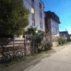 https://cdn-ostrovok-ru-ion.test.edgekey.net/t/100x100/hotel_review/71/9f/719f6b478225395ca7edb1debd17845c467da5ce.WEBP