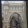 https://cdn-ostrovok-ru-ion.test.edgekey.net/t/100x100/hotel_review/71/9f/719fa8500a858b6aab787da3d450bda83a0e26d3.JPEG