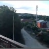 https://cdn-ostrovok-ru-ion.test.edgekey.net/t/100x100/hotel_review/71/a0/71a0498c9d2bce23de5dcf4647a1d4873a151012.jpeg