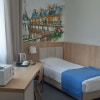 https://cdn-ostrovok-ru-ion.test.edgekey.net/t/100x100/hotel_review/71/a0/71a0608e031a410d56e3c0514f6d02888815f327.JPEG
