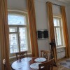 https://cdn-ostrovok-ru-ion.test.edgekey.net/t/100x100/hotel_review/71/a0/71a0bc62d790cc691d128105771ddf3ec215dad3.JPEG