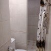 https://cdn-ostrovok-ru-ion.test.edgekey.net/t/100x100/hotel_review/71/a1/71a13671e31d98f3905ad8ec90bcc5c9400d1bfd.jpeg