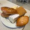 https://cdn-ostrovok-ru-ion.test.edgekey.net/t/100x100/hotel_review/71/a1/71a17bb395b99021efa320ac869b86a6a1d02f93.JPEG