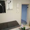 https://cdn-ostrovok-ru-ion.test.edgekey.net/t/100x100/hotel_review/71/a2/71a22bae3b0ac96d9edcdde893dbe92b9be96a7d.JPEG