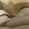 https://cdn-ostrovok-ru-ion.test.edgekey.net/t/100x100/hotel_review/71/a2/71a2632e34747b6cf3c02655a6b57ace16d88b65.JPEG