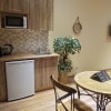 https://cdn-ostrovok-ru-ion.test.edgekey.net/t/100x100/hotel_review/71/a3/71a36058429562fb7c64a0cb33b745e55529b4fd.jpeg