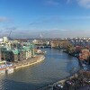 https://cdn-ostrovok-ru-ion.test.edgekey.net/t/100x100/hotel_review/71/a3/71a3ee4f54b55def5c302e1e61b191ff3f382120.JPEG