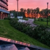 https://cdn-ostrovok-ru-ion.test.edgekey.net/t/100x100/hotel_review/71/a5/71a5333766a107338850a97239fccd809f469f22.JPEG
