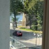 https://cdn-ostrovok-ru-ion.test.edgekey.net/t/100x100/hotel_review/71/a5/71a583be7eeb79249b05a0d9904b8bc6ee0f07cf.JPEG
