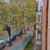 https://cdn-ostrovok-ru-ion.test.edgekey.net/t/100x100/hotel_review/71/a5/71a5c751156d65cfb5ca58a1c04372412eddfcaa.JPEG